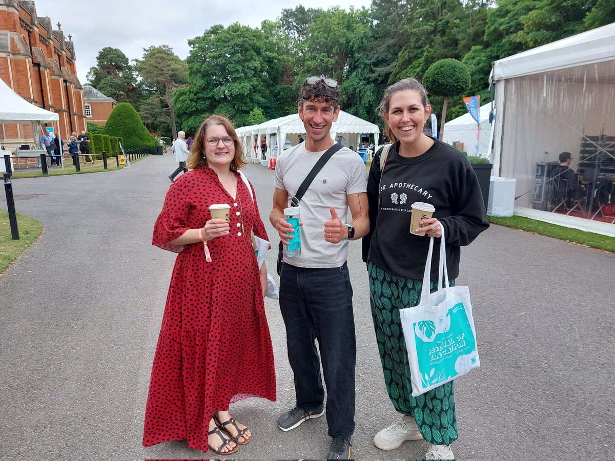 BC Teaching and Learning tweet media