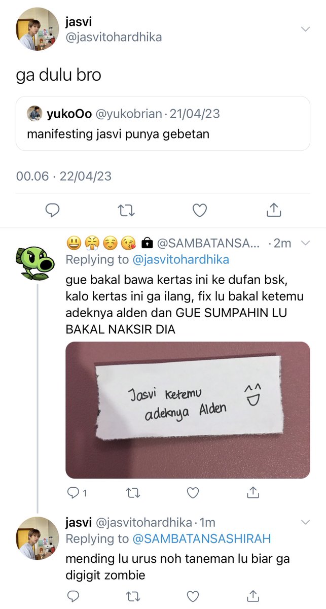 sagaruxee's tweet photo. — starting to

park jisung au.

© sagaruxee https://t.co/RZfBCkMgGG