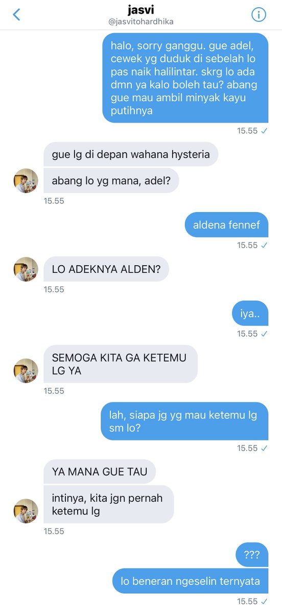 sagaruxee's tweet photo. — starting to

park jisung au.

© sagaruxee https://t.co/RZfBCkMgGG