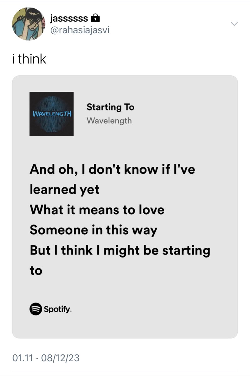 — starting to

park jisung au.

© sagaruxee