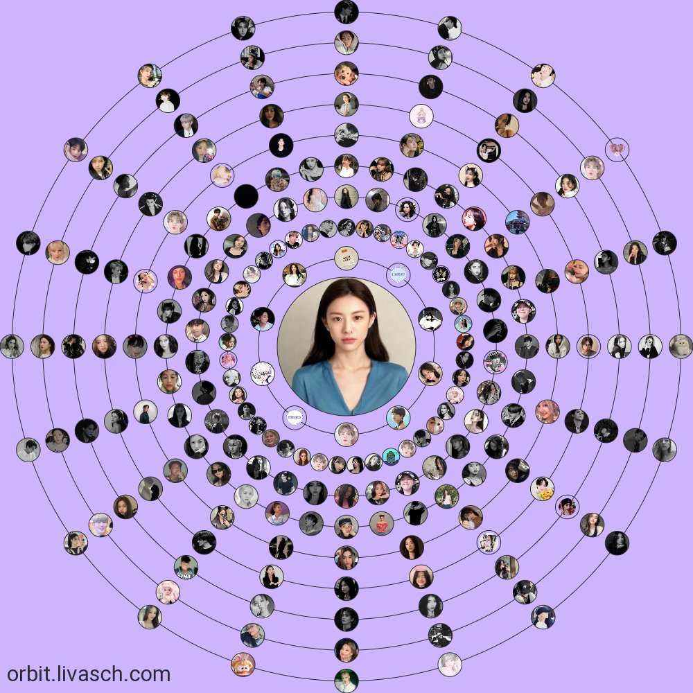 halo sayang nya calica😍