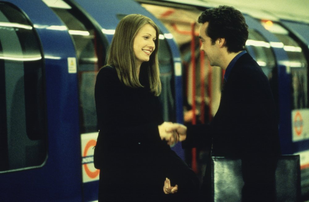 Dean Latchana tweet media