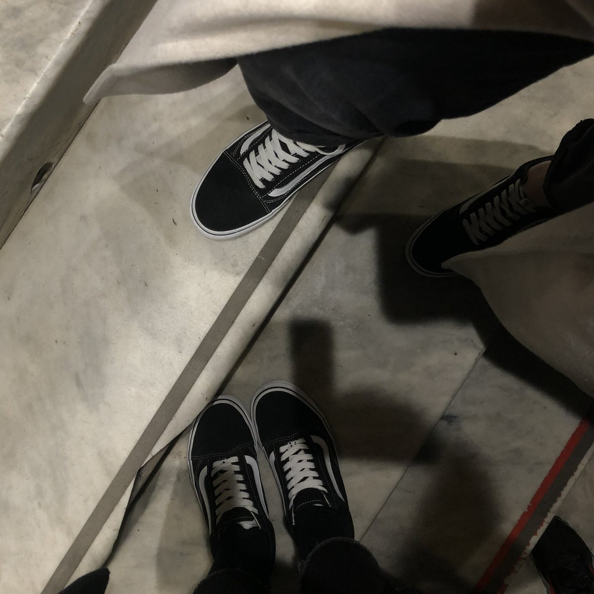 goingdrown's tweet photo. through the years https://t.co/00LmRVdwso