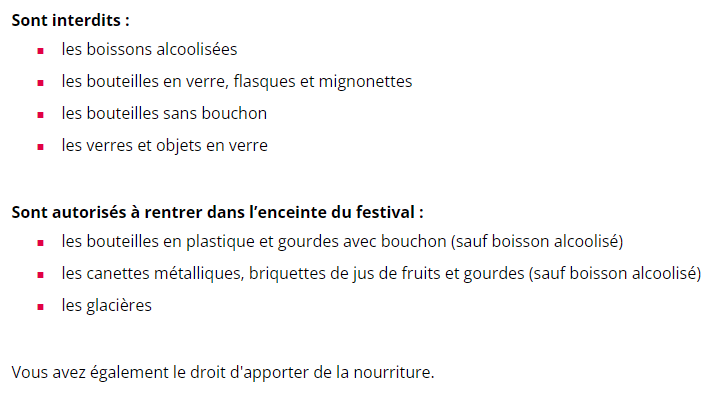 HimeMixy 💫 tweet media