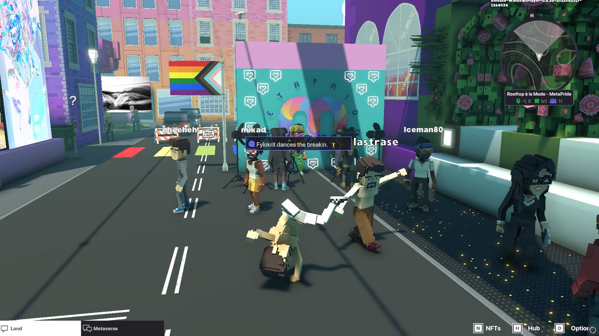 Fylokrit tweet media