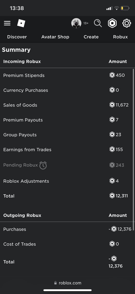 ORENYMOUS tweet media