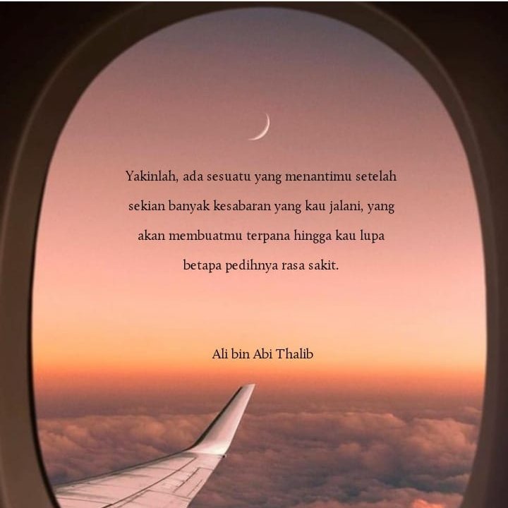 AaliaImani's tweet photo. For us, trust to Allah.

.

Sule Pregnant Putdel Arawinda
Jombang https://t.co/g6MwSCeJB6