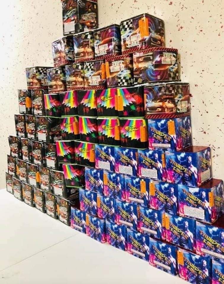 تصفية العيد طراطيع
0557905626