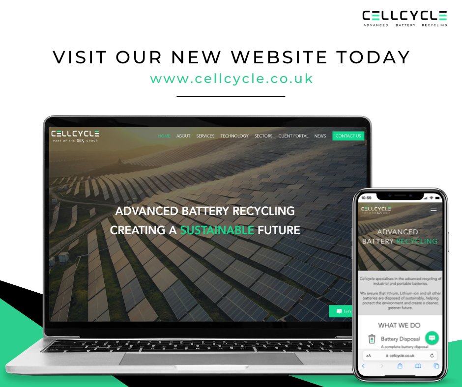 Cellcycle tweet media