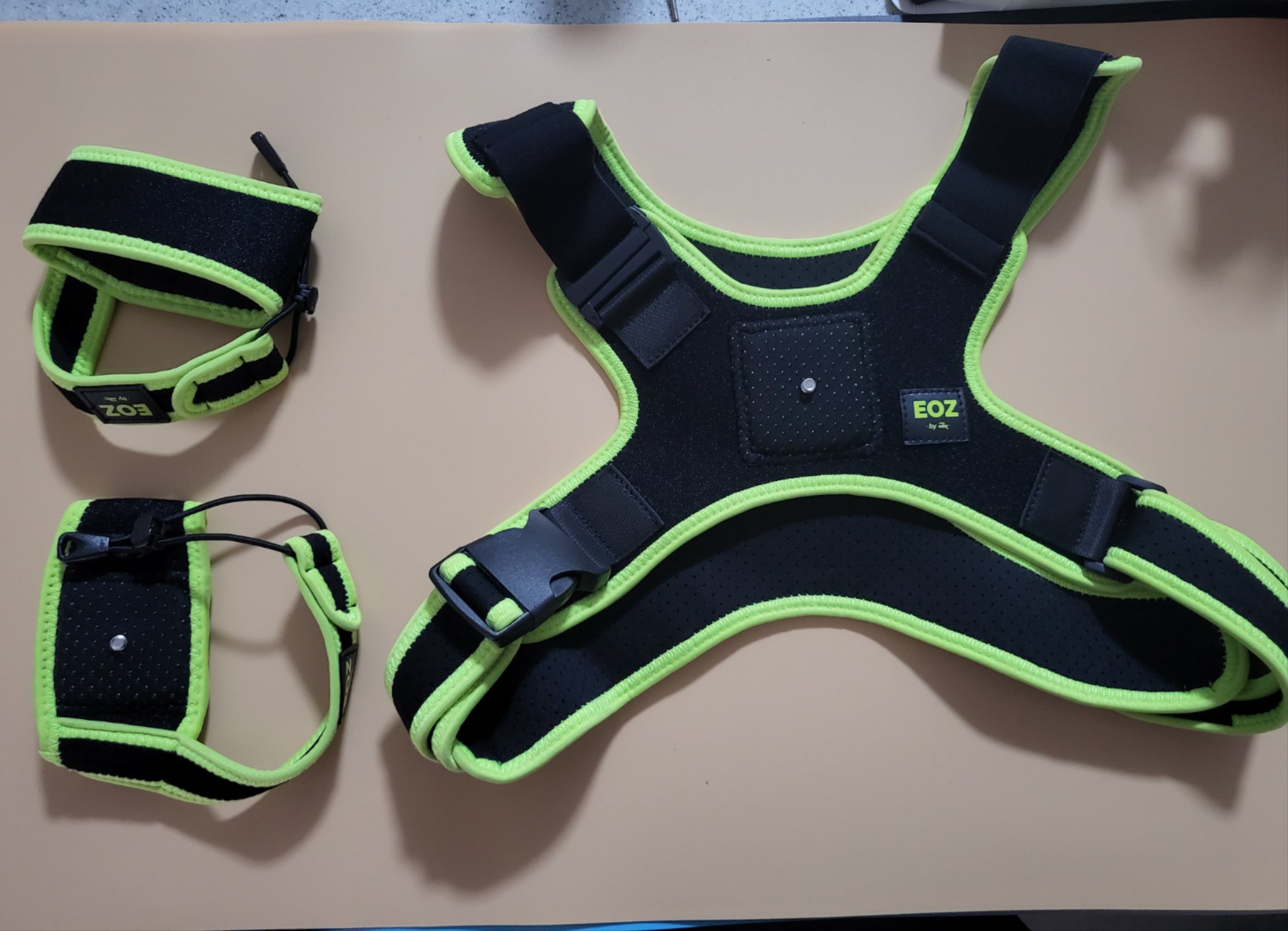 Jason Leong (N7R & Tundra Labs) on Twitter: