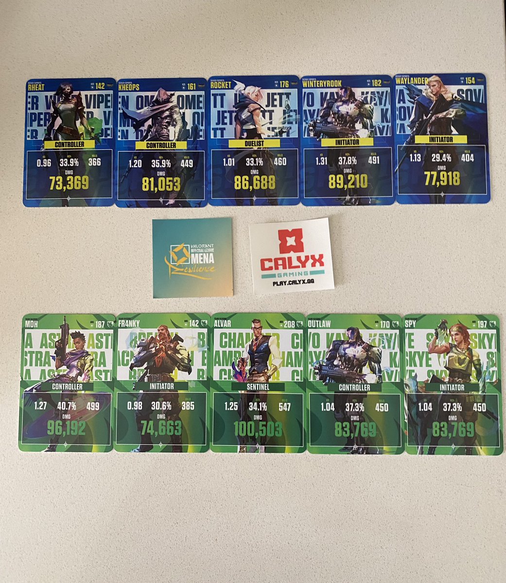 winteryrook's tweet image. Today we play against @FalconsEsport 
Super Final 

I will try do my best 🙂

@Geekay_Esports 
@valleague_mena 
@CalyxGG 

 #GK_FTW #ZOWIExGK #LogitechXgeekay #COCACOLAxGK #VALORANT #riotgames #VRLMENA #VEIP