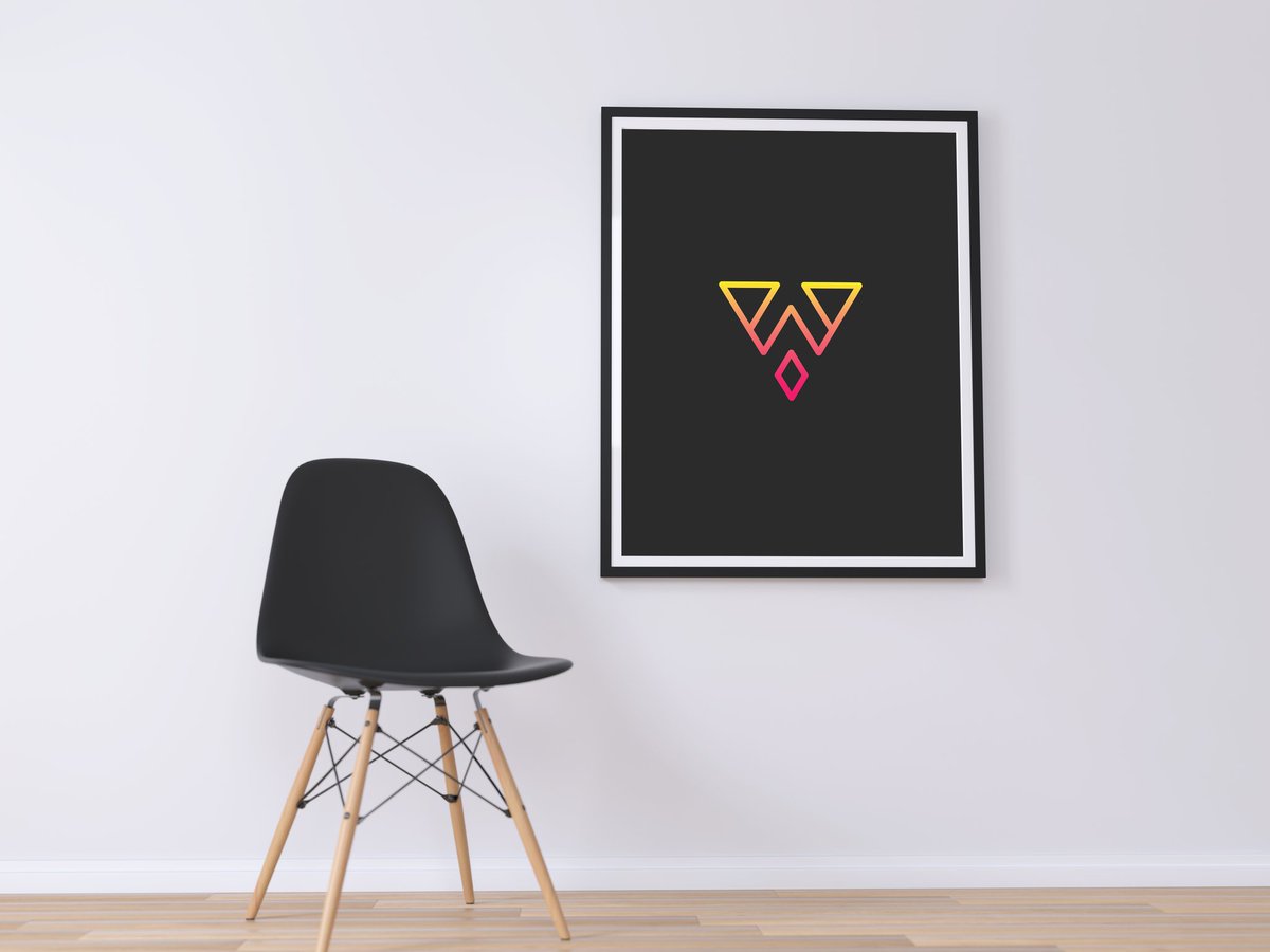 fibbs__d's tweet photo. V + W monogram
from the #RON_archives
by @RONdesigns_ng
#RONyourBusiness π
#monogramlogodesign #branding #brandidentity https://t.co/HJZ4YF5vKu