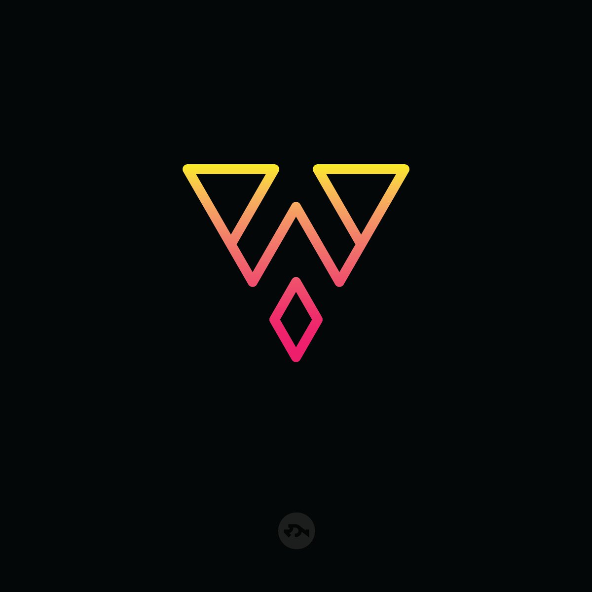 fibbs__d's tweet photo. V + W monogram
from the #RON_archives
by @RONdesigns_ng
#RONyourBusiness π
#monogramlogodesign #branding #brandidentity https://t.co/HJZ4YF5vKu