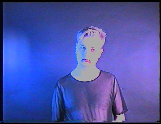 luke (@puregrand) on Twitter photo My film "I'm Addicted To You, Don't You Know That You're Toxic" is showing at this year's <a href="/PhotoIrelandFST/">PhotoIreland Festival 2023</a> exhibition
"Images Are All We Have" launching this evening in The Printworks in Dublin Castle!
Will be showing there until the 28th of August alongside unreal Irish talent My film "I'm Addicted To You, Don't You Know That You're Toxic" is showing at this year's <a href="/PhotoIrelandFST/">PhotoIreland Festival 2023</a> exhibition
"Images Are All We Have" launching this evening in The Printworks in Dublin Castle!
Will be showing there until the 28th of August alongside unreal Irish talent