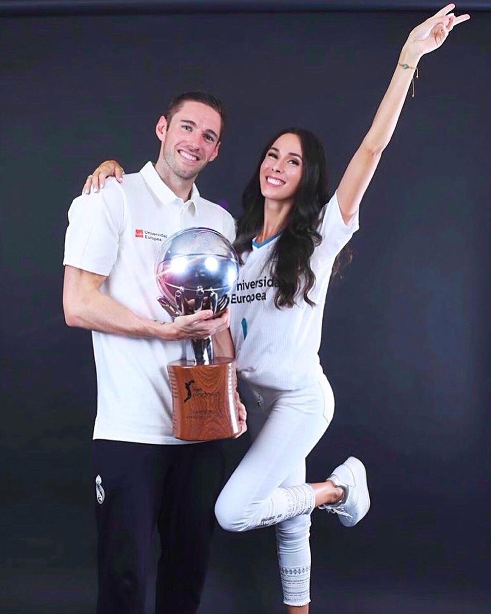 Fabien Causeur tweet media