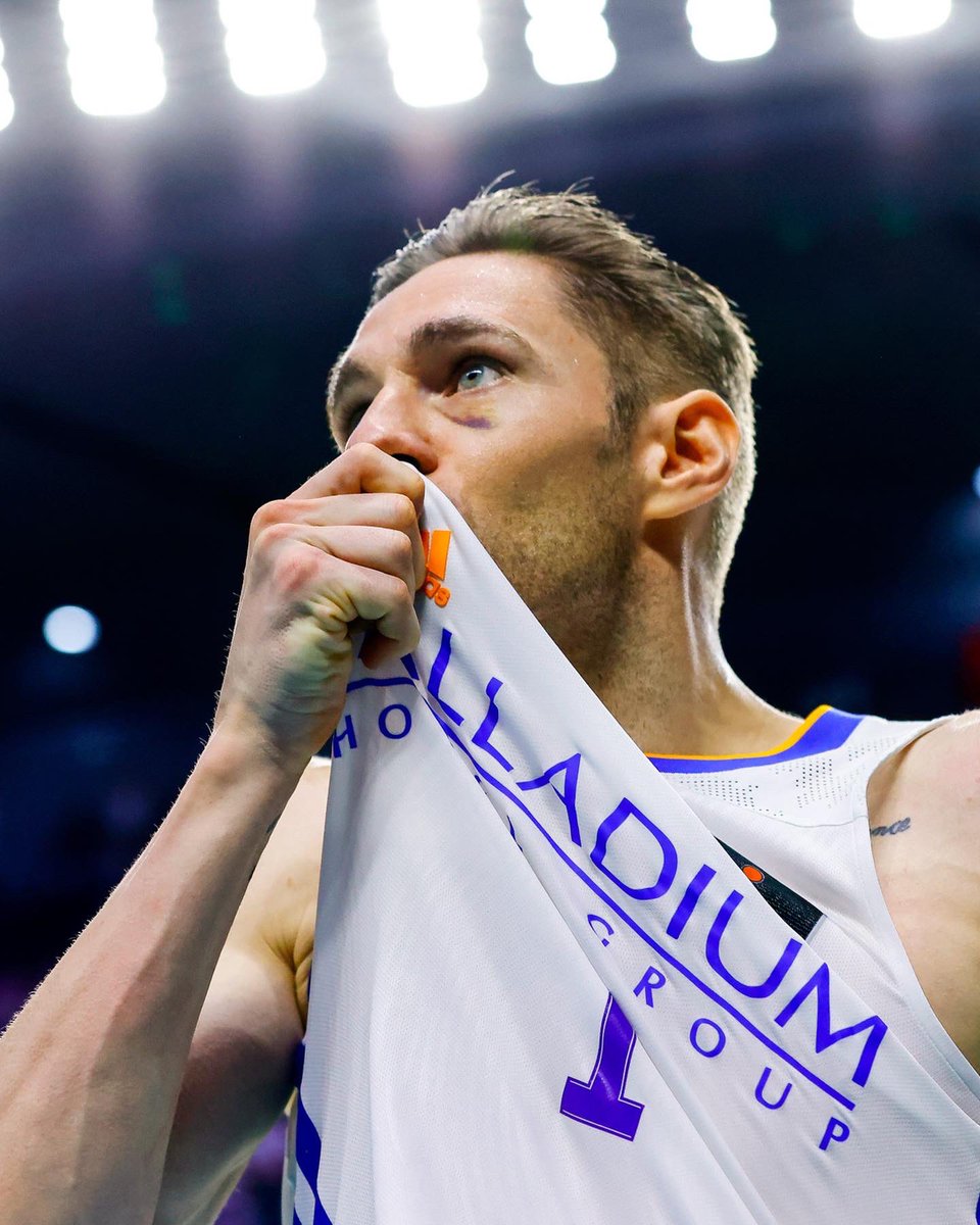 Fabien Causeur tweet media