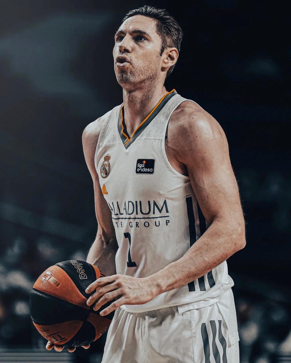 Fabien Causeur tweet media