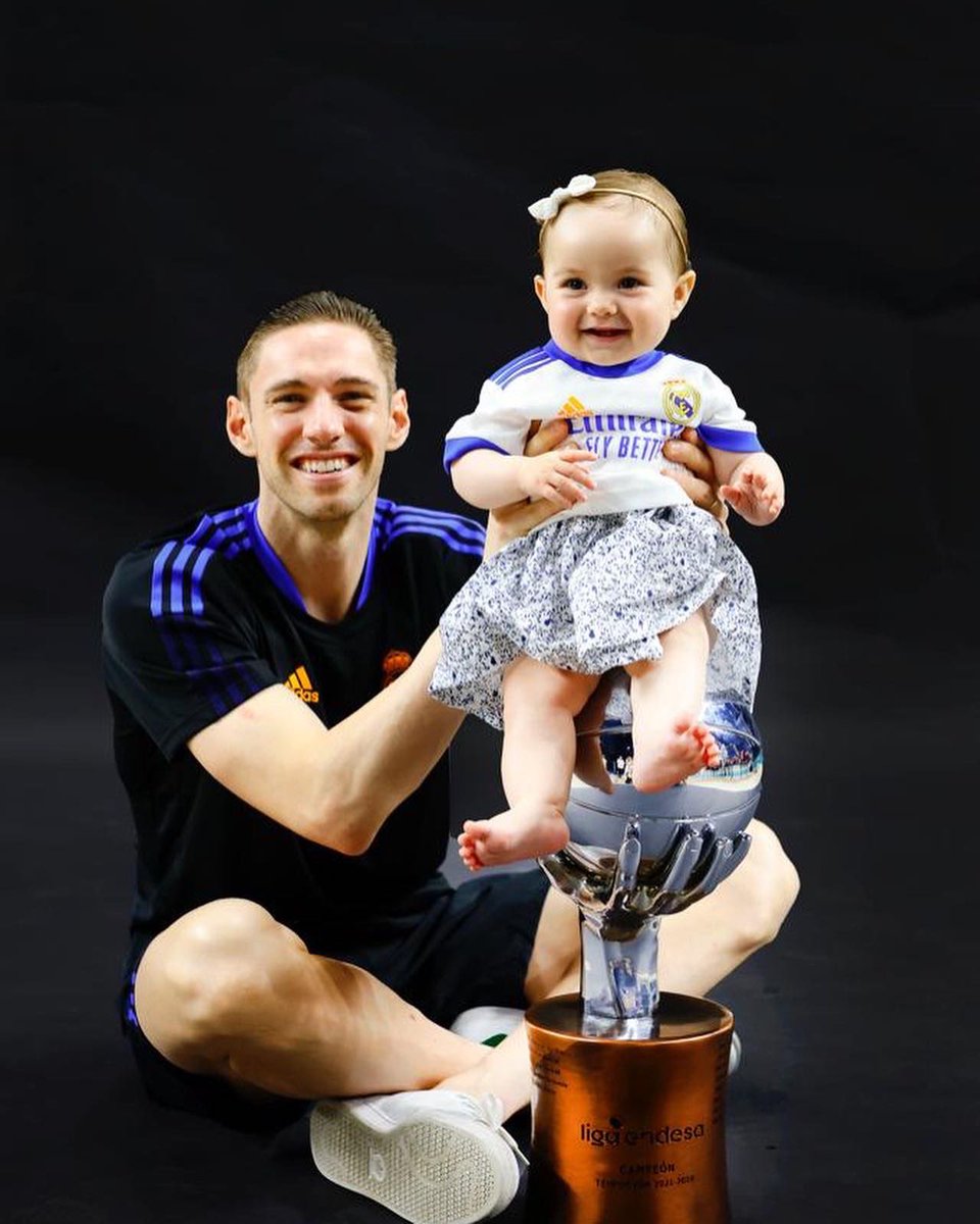 Fabien Causeur tweet media