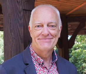 We are delighted to welcome Dr Claire Gordon (<a href="/GordonCE/">Dr Claire Gordon</a>) as the new Chair of the AFSEE Governing Board! 

We would also like to say huge thank you to Professor Mike Savage (<a href="/MikeSav47032563/">Mike Savage</a>), who will be stepping down from the role.