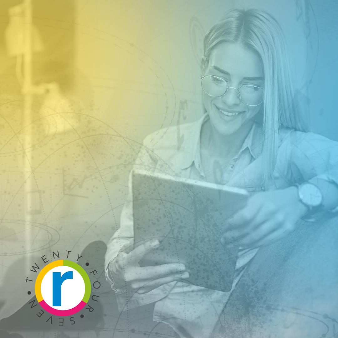 We want clients to be able to work to a time and a schedule that suits them. 

With our #digitalbuyersportal, you’ll be able to access our secure service 24 hours a day, 7 days a week. franchiseresales.co.uk/login/