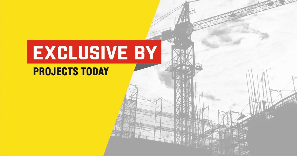 projects_today's tweet photo. Shreshta #Apartments awaits EC nod for #office building in #Bhoganahalli
Read More: https://t.co/jjhGznofyM
@projects_today #Exclusive
#news #updates #Bhoganahalli #Bengaluru @CMofKarnataka #BusinessComplexes https://t.co/ZE8DwtRhmx