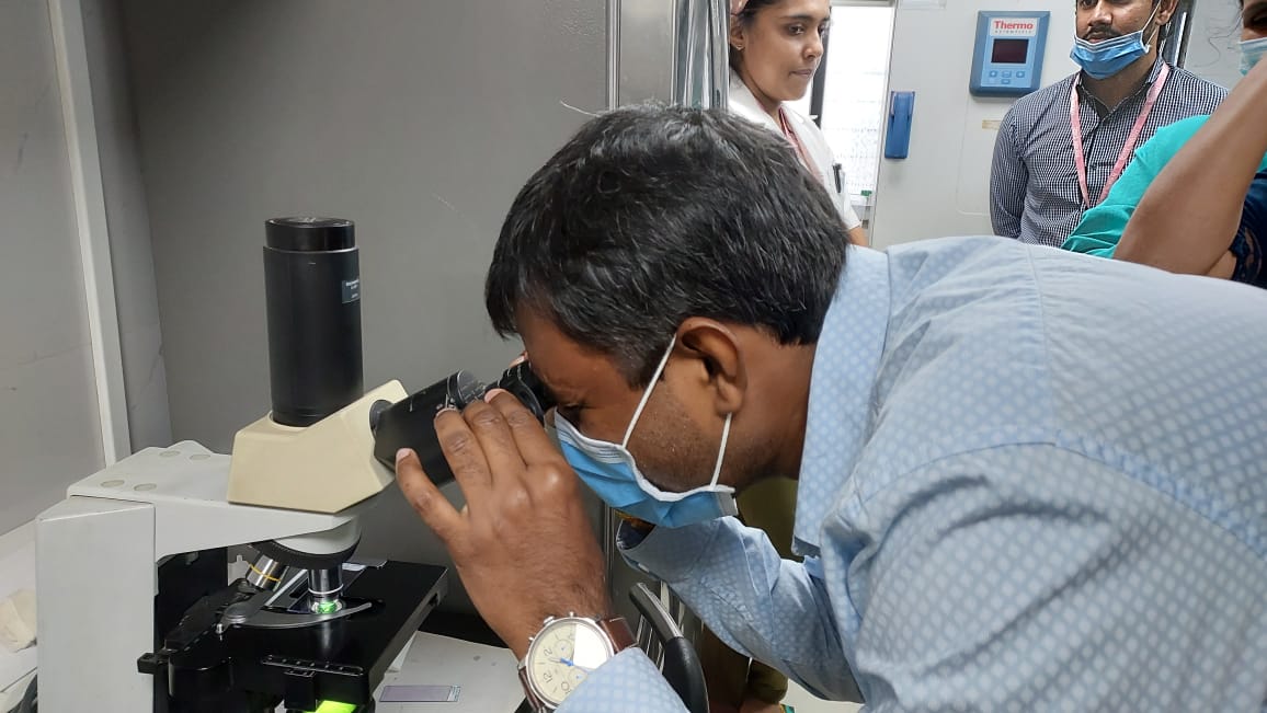 ICMR-NIRWoH tweet media