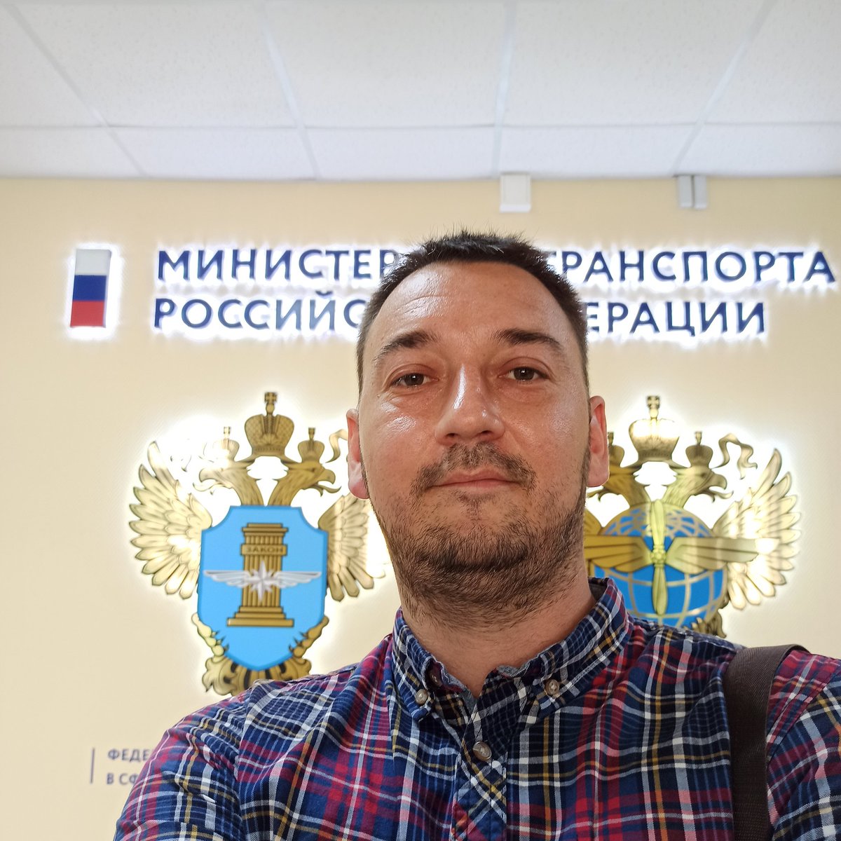 sp77✈️🚀 tweet media