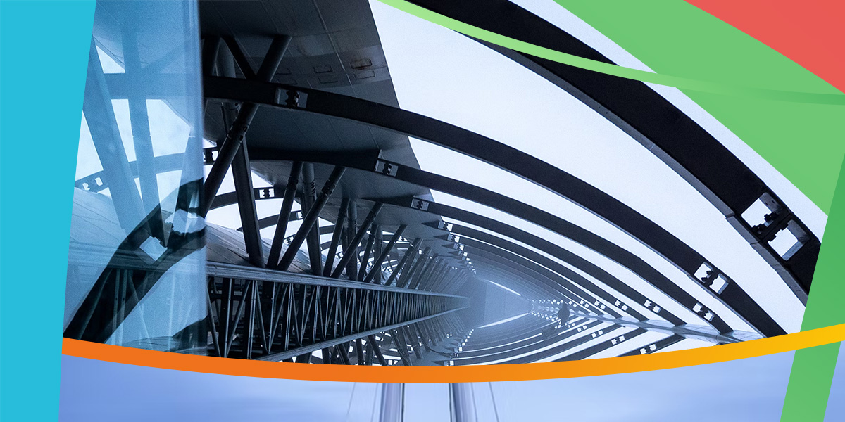 indexOLDACCOUNT's tweet image. #Nonwovens revolutionise the building industry👷🏻‍♂️enhancing insulation, saving energy &amp;amp; reducing CO2 emissions 🌳

🔜 For more innovations, visit INDEX™23 from 18-21 April 2023 at Palexpo, Geneva.

Learn more: bit.ly/3b6SGB3 

#INDEXnonwovens #INDEX23 #Palexpo #building