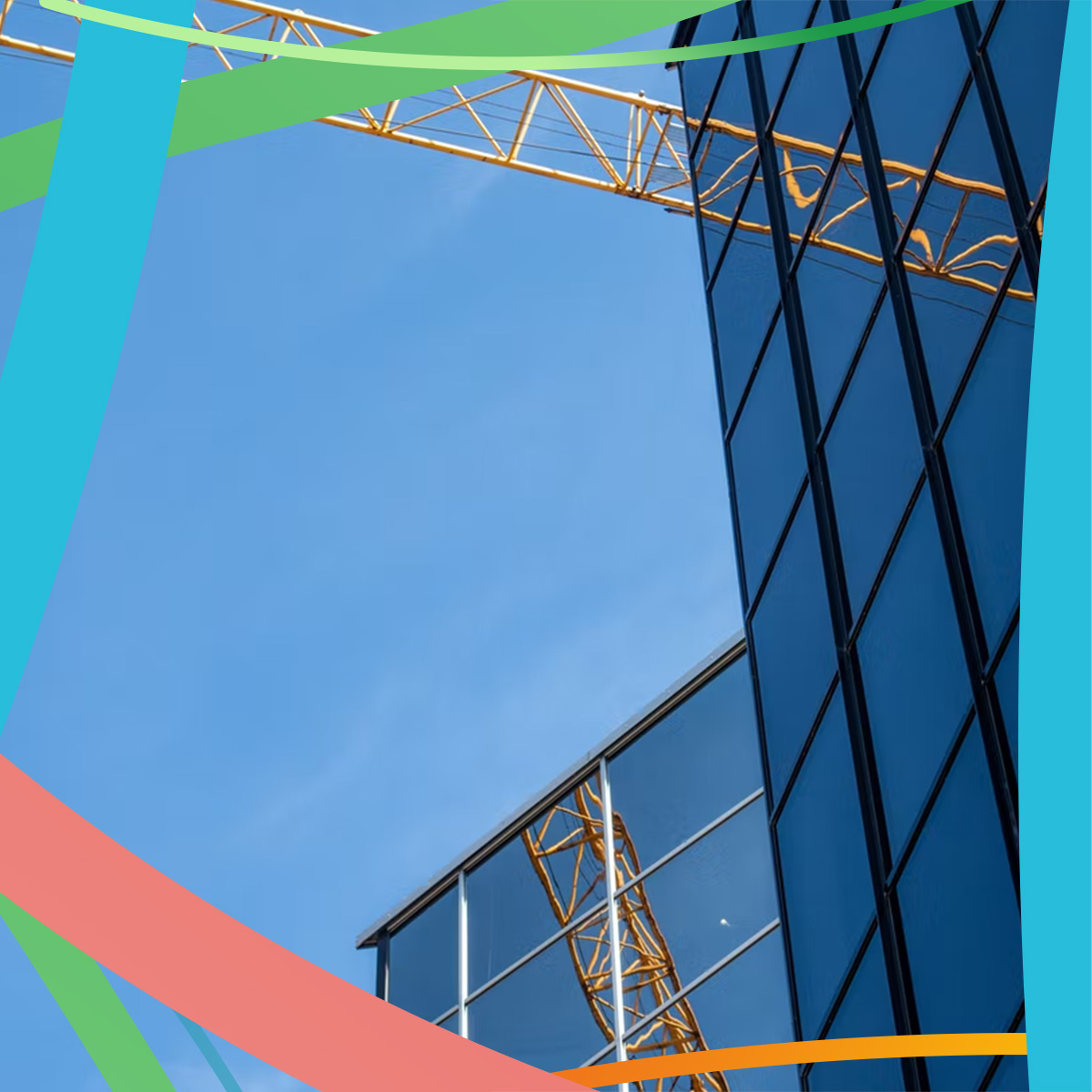 indexOLDACCOUNT's tweet image. #Nonwovens revolutionise the building industry👷🏻‍♂️enhancing insulation, saving energy &amp;amp; reducing CO2 emissions 🌳

🔜 For more innovations, visit INDEX™23 from 18-21 April 2023 at Palexpo, Geneva.

Learn more: bit.ly/3b6SGB3 

#INDEXnonwovens #INDEX23 #Palexpo #building