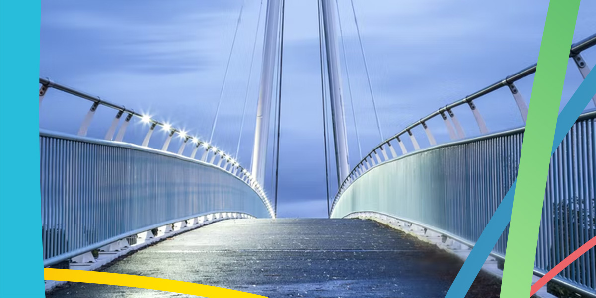 indexOLDACCOUNT's tweet image. #Nonwovens revolutionise the building industry👷🏻‍♂️enhancing insulation, saving energy &amp;amp; reducing CO2 emissions 🌳

🔜 For more innovations, visit INDEX™23 from 18-21 April 2023 at Palexpo, Geneva.

Learn more: bit.ly/3b6SGB3 

#INDEXnonwovens #INDEX23 #Palexpo #building