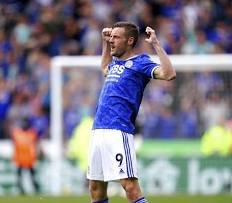 Habeciii92's tweet photo. Fenerbahçe'de Jamie Vardy iddiaları! Taraftarlar kampanya başlattı.

Haberin Devamı: https://t.co/TXEfEr5v5h

#Fenerbahçe #Jamie #Vardy #kampanya #fenerbahçebeko #transfer #Transfers https://t.co/6j8scDXba2