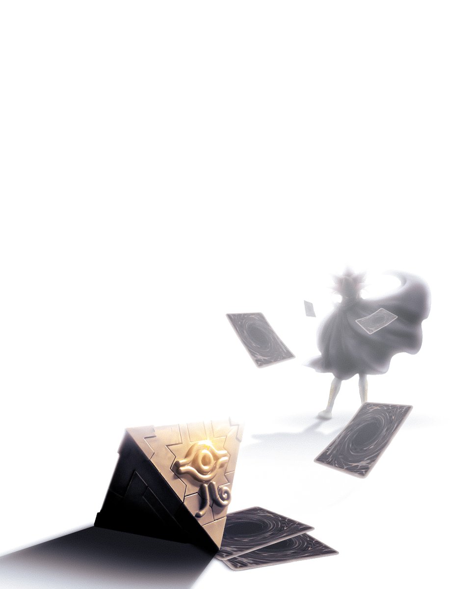 Thank you, Kazuki Takahashi.