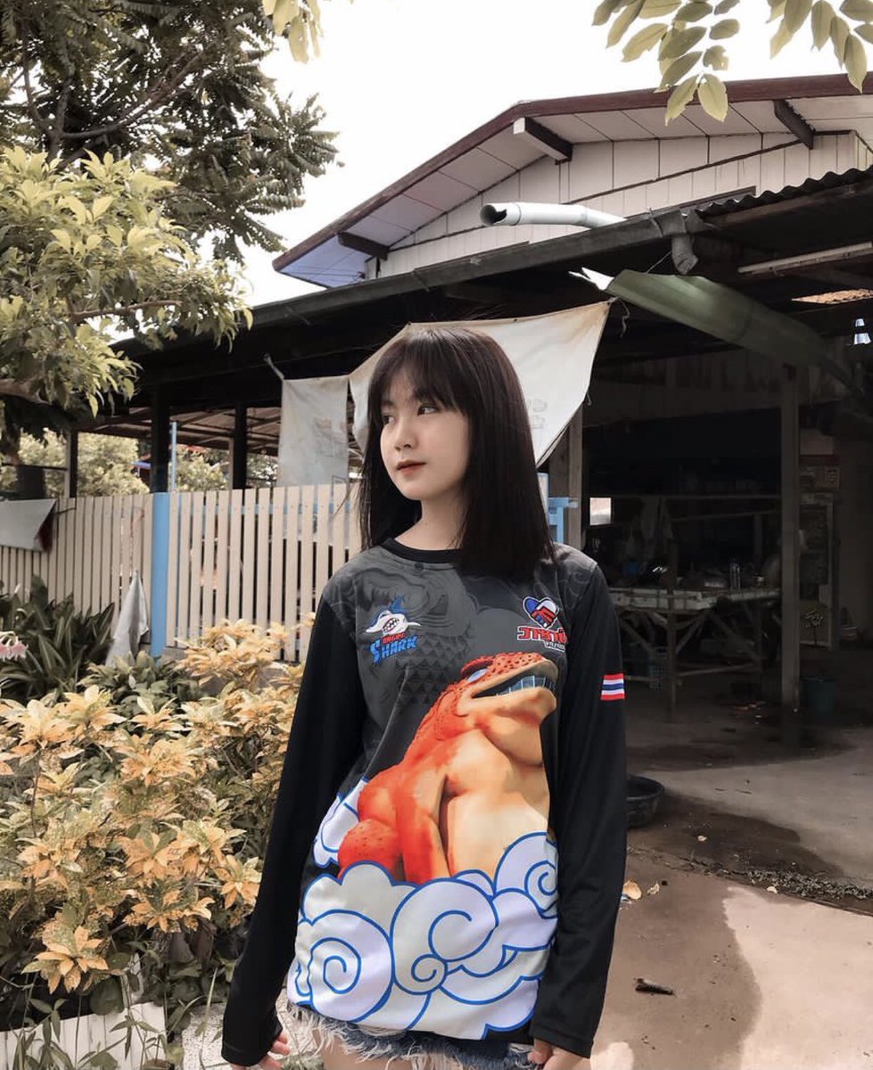 seiyw_bow's tweet photo. คิวว่างค่ะ รับงานคอลเสียว🆔 bowie45z
#คอลเสียว #เบ็ดหี #เงี่ยน #เซ็กส์โฟน https://t.co/owRYgvpPOF