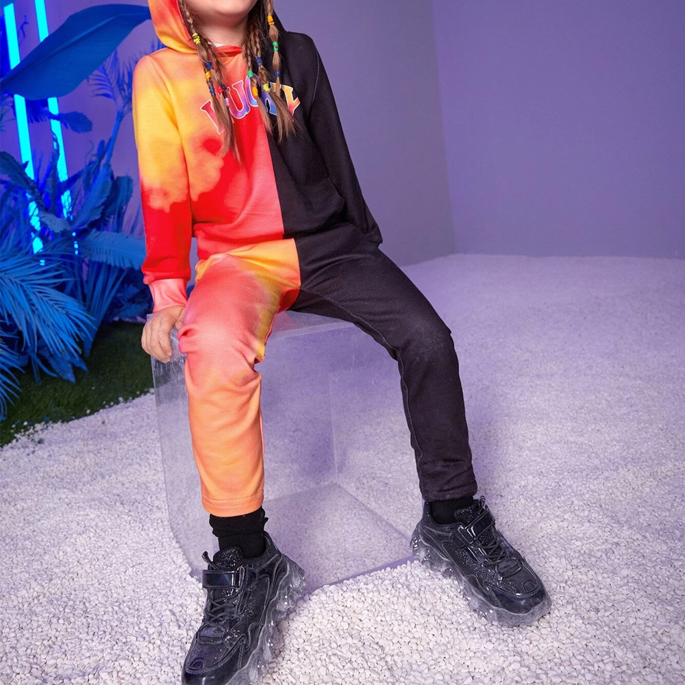 EliveeraEnter's tweet photo. Kids Tracksuits Set

For info, Contact me now. 

WhatsApp: https://t.co/zxiKGf4ZJI

Email: info@eliveera.com 

Web: https://t.co/Px9vejjmZJ

Product Link: https://t.co/XmWyyso6IC

#kidsclothing #kidsfashion #kidsoutfits #kidstwinsets #wholesaleclothing #alibaba #custom #logo https://t.co/EbrQKOyNdC