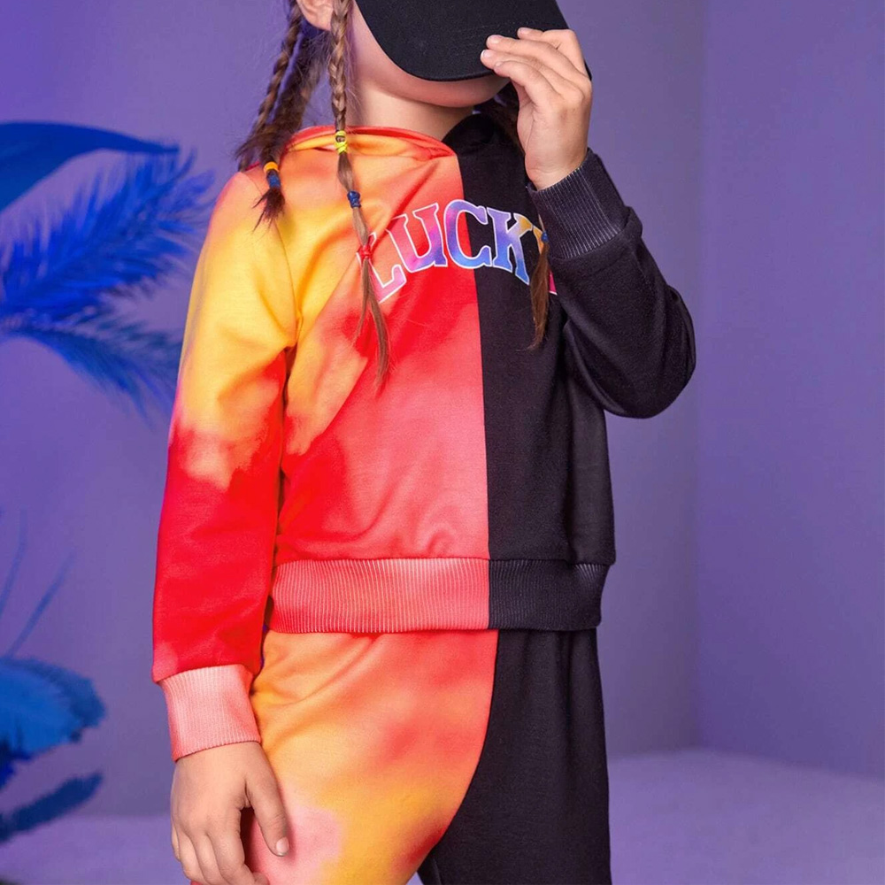 EliveeraEnter's tweet photo. Kids Tracksuits Set

For info, Contact me now. 

WhatsApp: https://t.co/zxiKGf4ZJI

Email: info@eliveera.com 

Web: https://t.co/Px9vejjmZJ

Product Link: https://t.co/XmWyyso6IC

#kidsclothing #kidsfashion #kidsoutfits #kidstwinsets #wholesaleclothing #alibaba #custom #logo https://t.co/EbrQKOyNdC