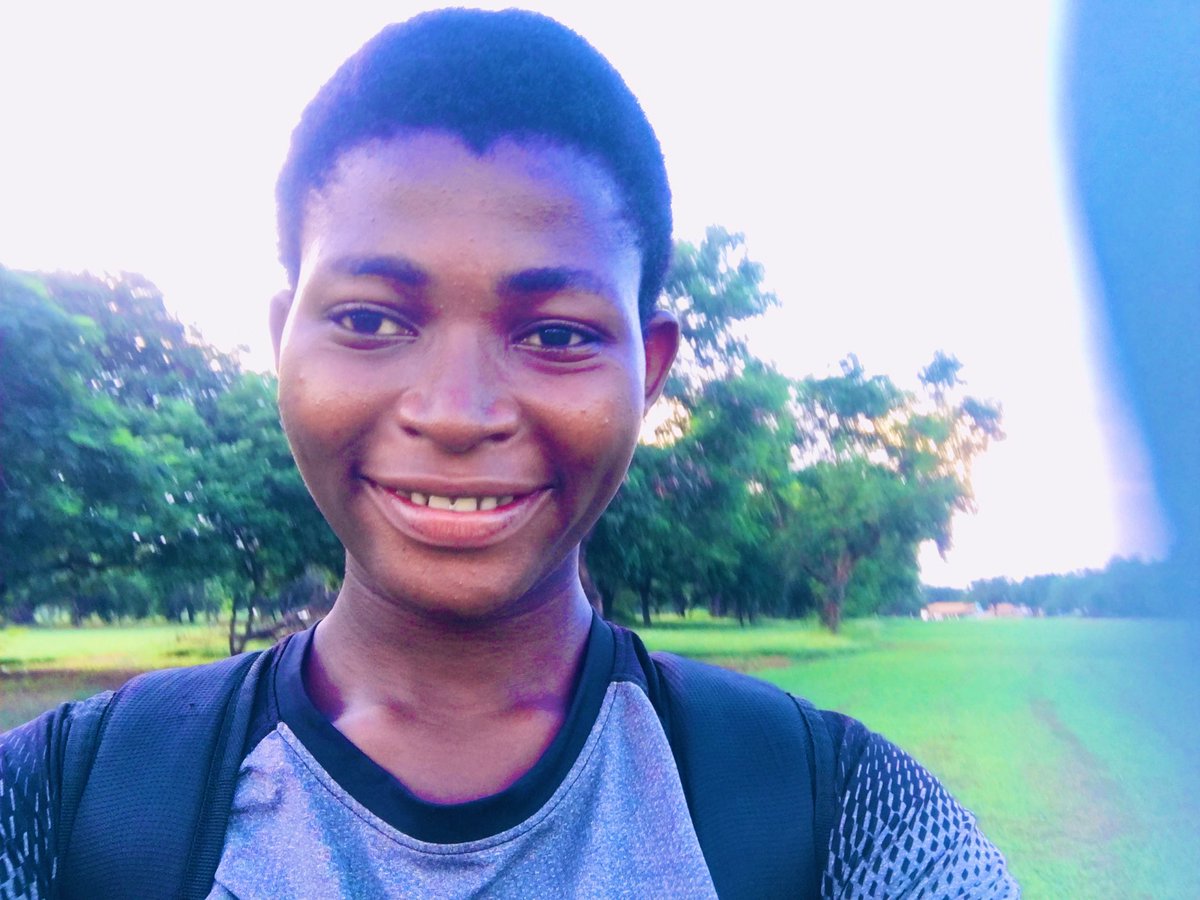 golf_afrique's tweet photo. Cameroon 🥰🫂❤️⛳️⛳️⛳️! Your Libreville professional golfer 🏌️‍♀️ ❤️🫂⛳️⛳️🏌️‍♀️ https://t.co/kUqS14Bjvi