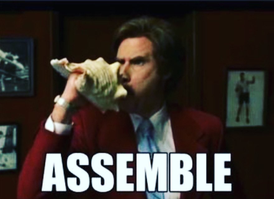 ZimsGir's tweet photo. Borris right now https://t.co/SNHcYTpoN3
