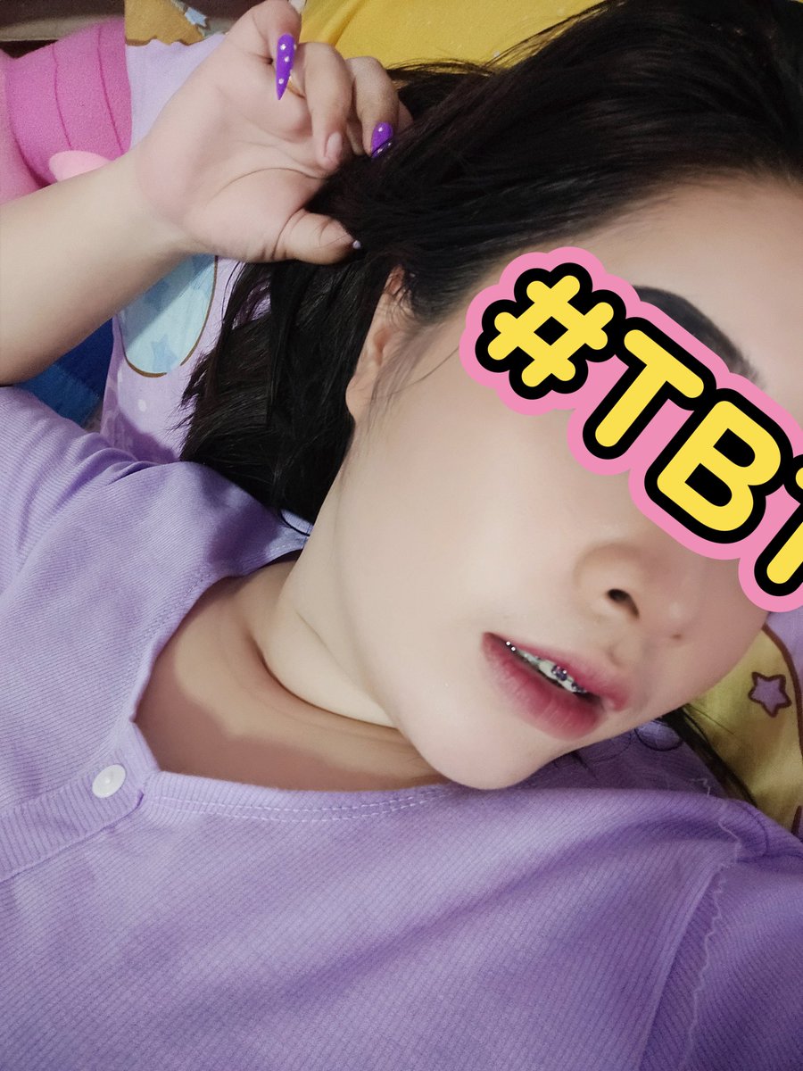น้องอ้วนน้อย🥰🥰 tweet media