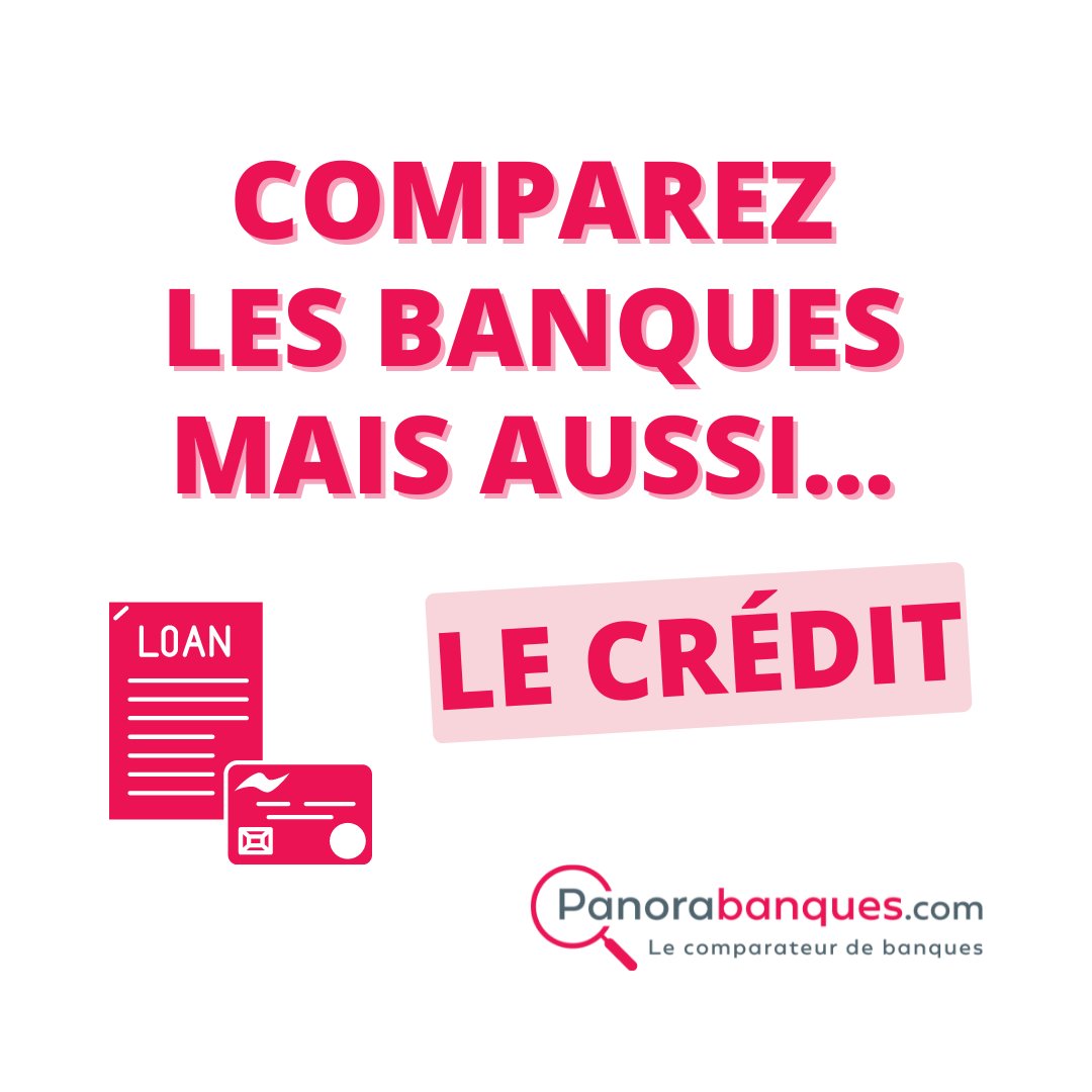 Panorabanques tweet media