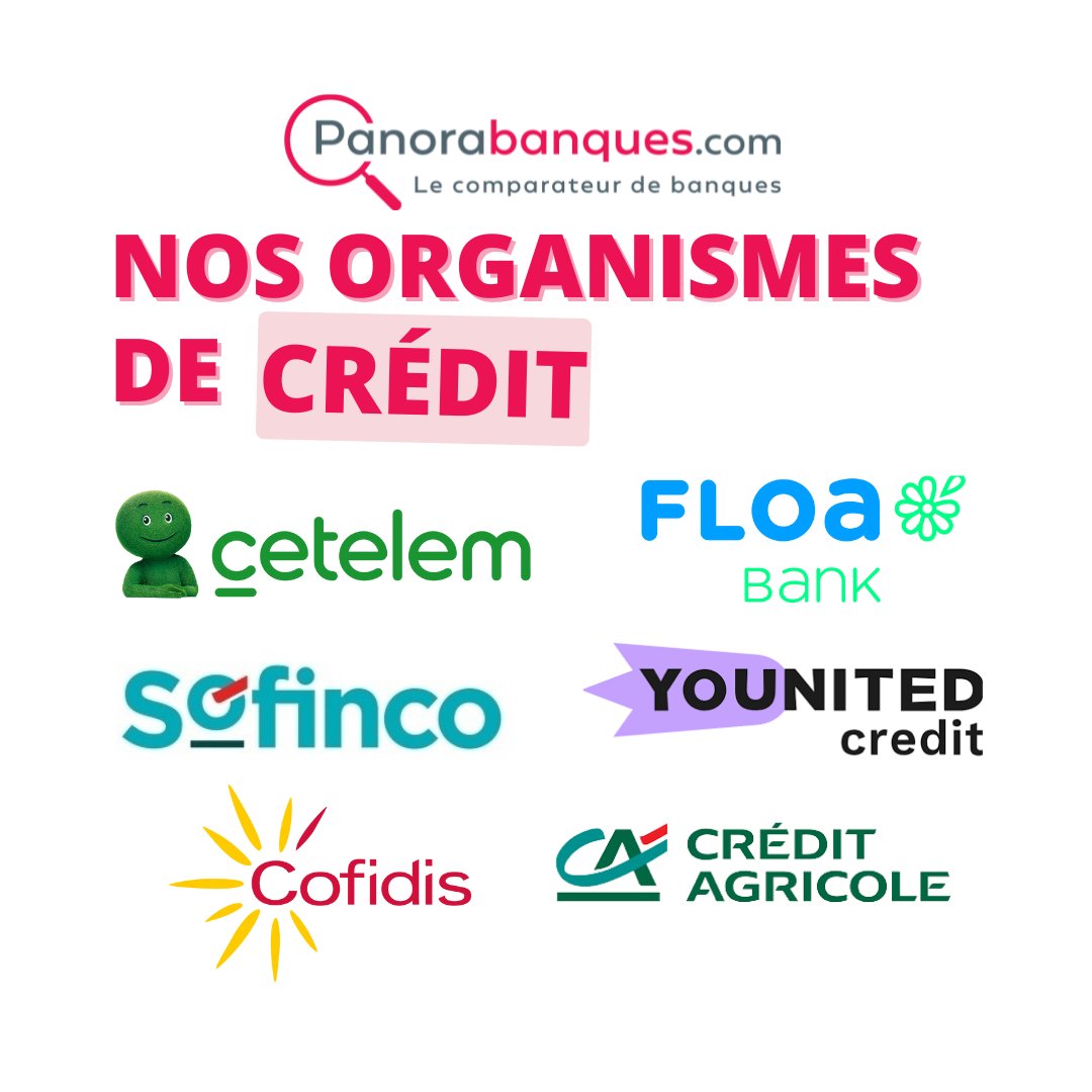 Panorabanques tweet media