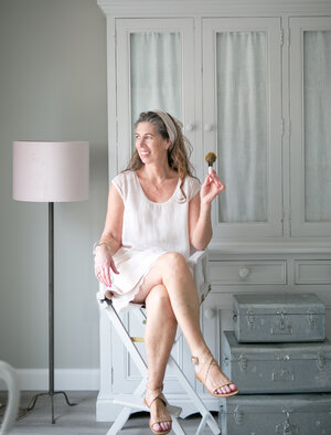 Lycon UK tweet media