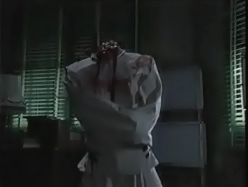 白虎 Byakko419 Twitter