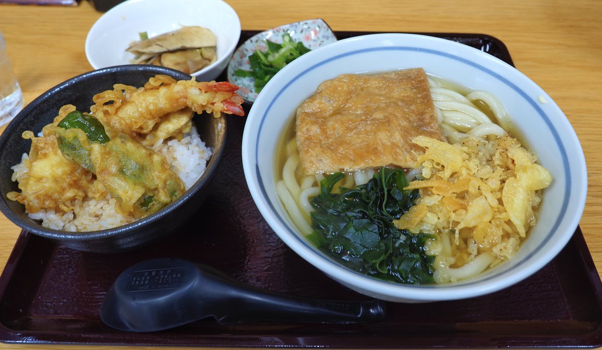 みんなの 四ツ木製麺所 口コミ 評判 2ページ目 食べたいランチ 夜ごはんがきっと見つかる ナウティスイーツ