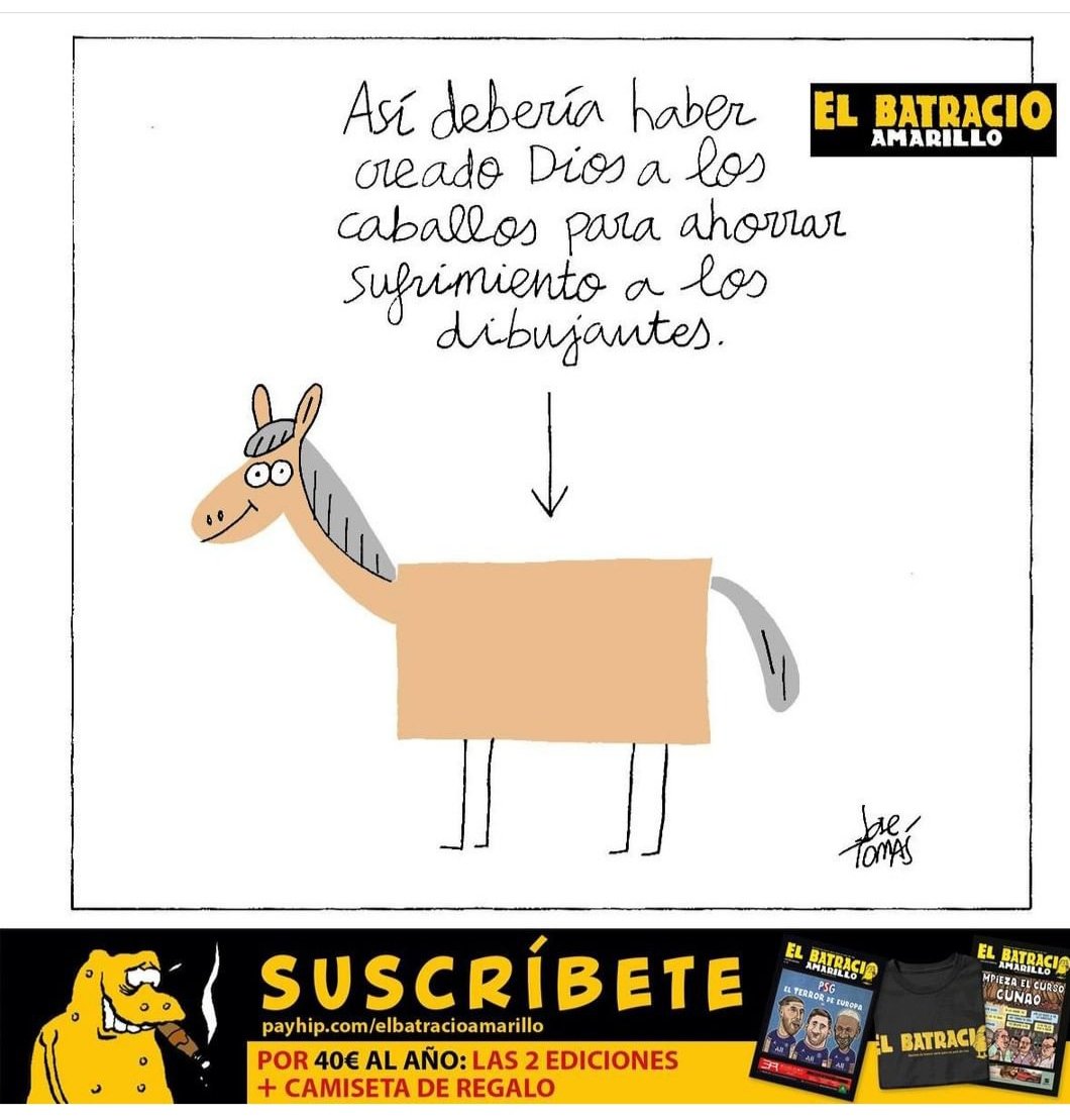 josetomascomics tweet media