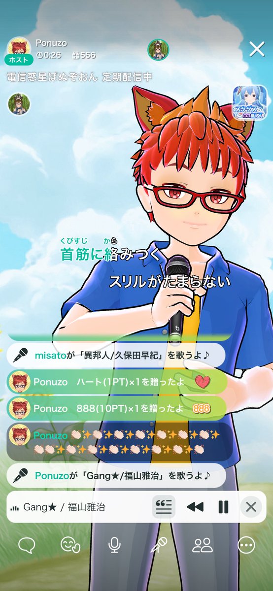 Fxkzseiwcq69gm Fxkzseiwcq69gm