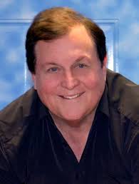 06/08 Happy Birthday ! Burt ward  (77)  Robin 