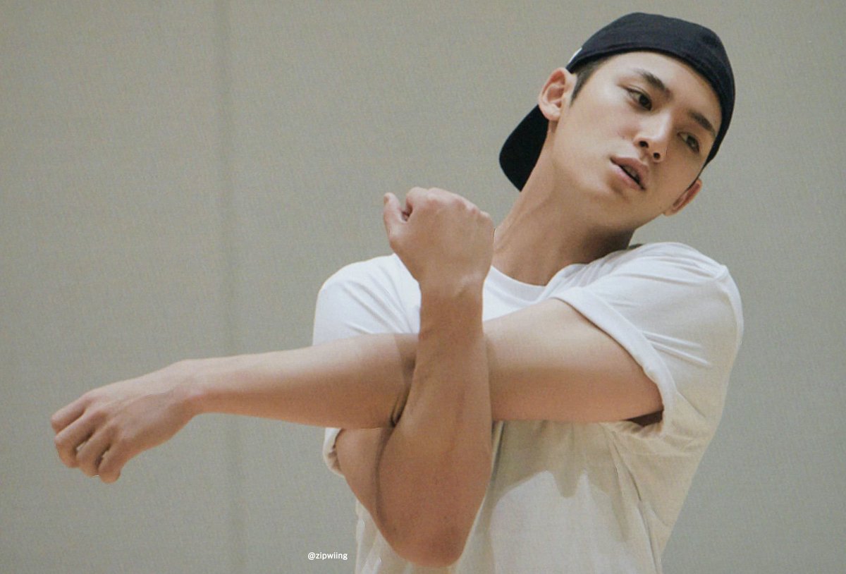 minegyu_ tweet picture
