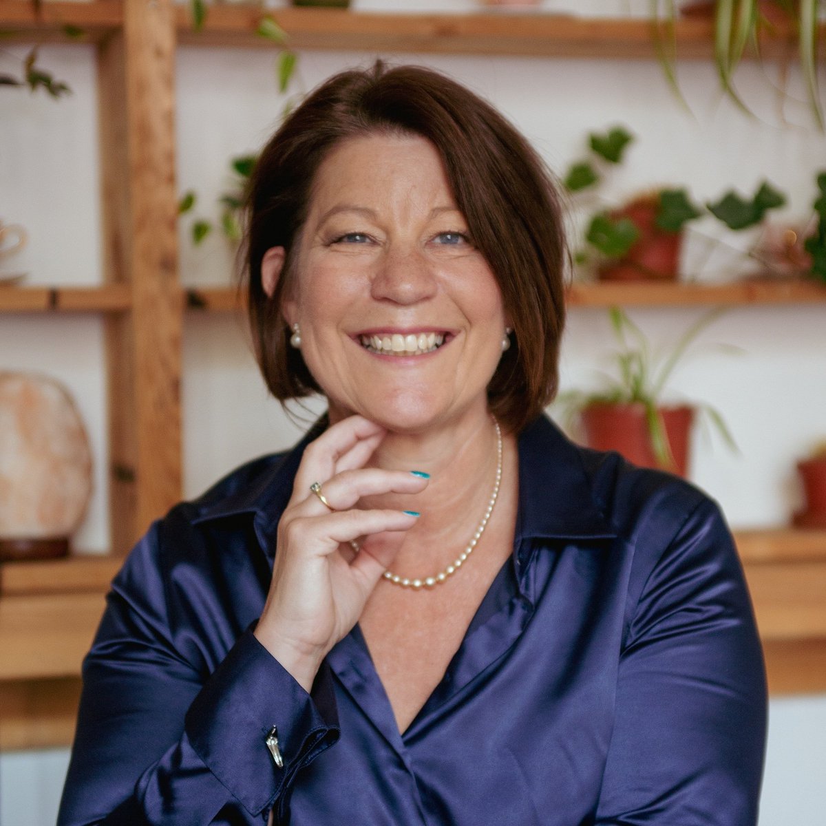 Your Money Brain tweet media