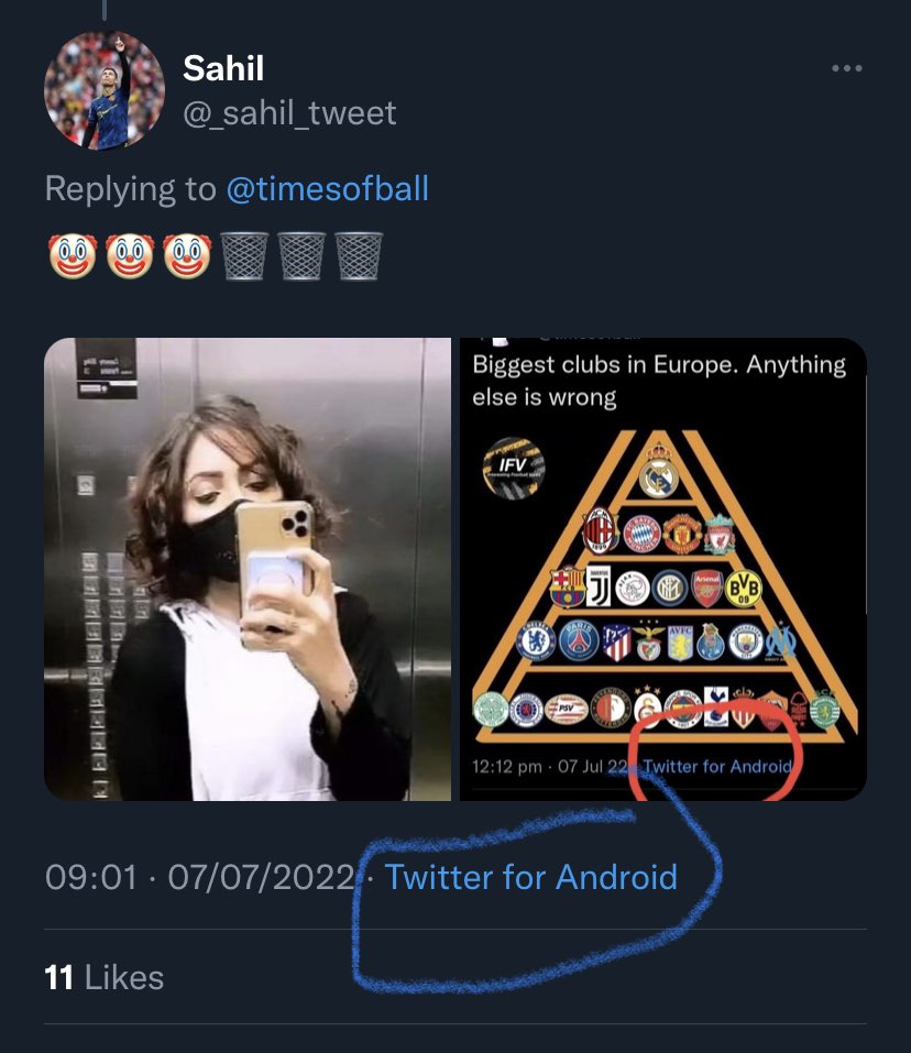 Jens 🇧🇪 tweet media