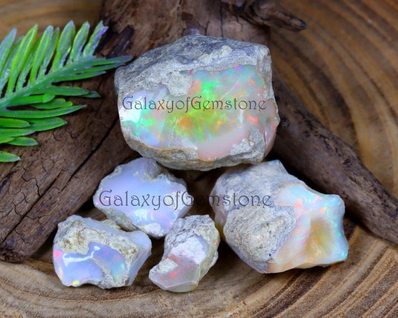 gemstonemansio1's tweet photo. Thanks for the kind words! ★★★★★ "Very good, Very nice" Jake https://t.co/0Lmi79I8yq #etsy #1stbirthday #christmas #opal #opalroughlot #opalrough #octoberbirthstone #opalpolishrough #multifireopal #ethiopianopalrough https://t.co/G3uKI4pP25